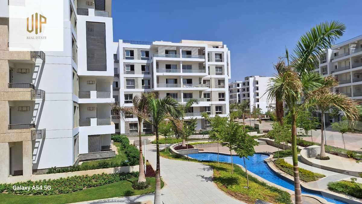 https://aqarmap.com.eg/ar/listing/5409608-for-sale-cairo-new-cairo-lmstqbl-syty-compounds-beta-greens