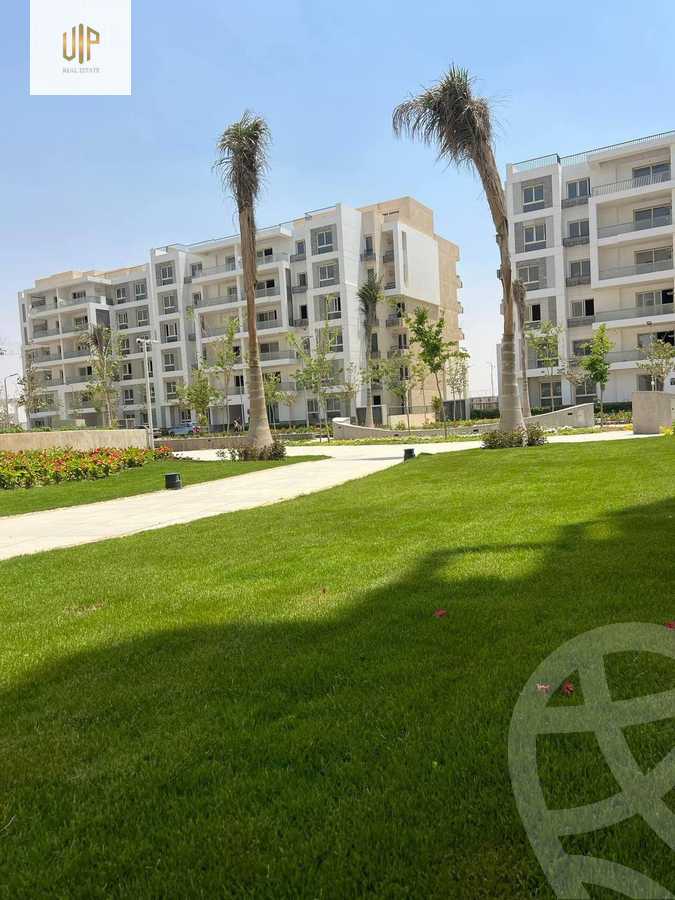 https://aqarmap.com.eg/ar/listing/5409608-for-sale-cairo-new-cairo-lmstqbl-syty-compounds-beta-greens