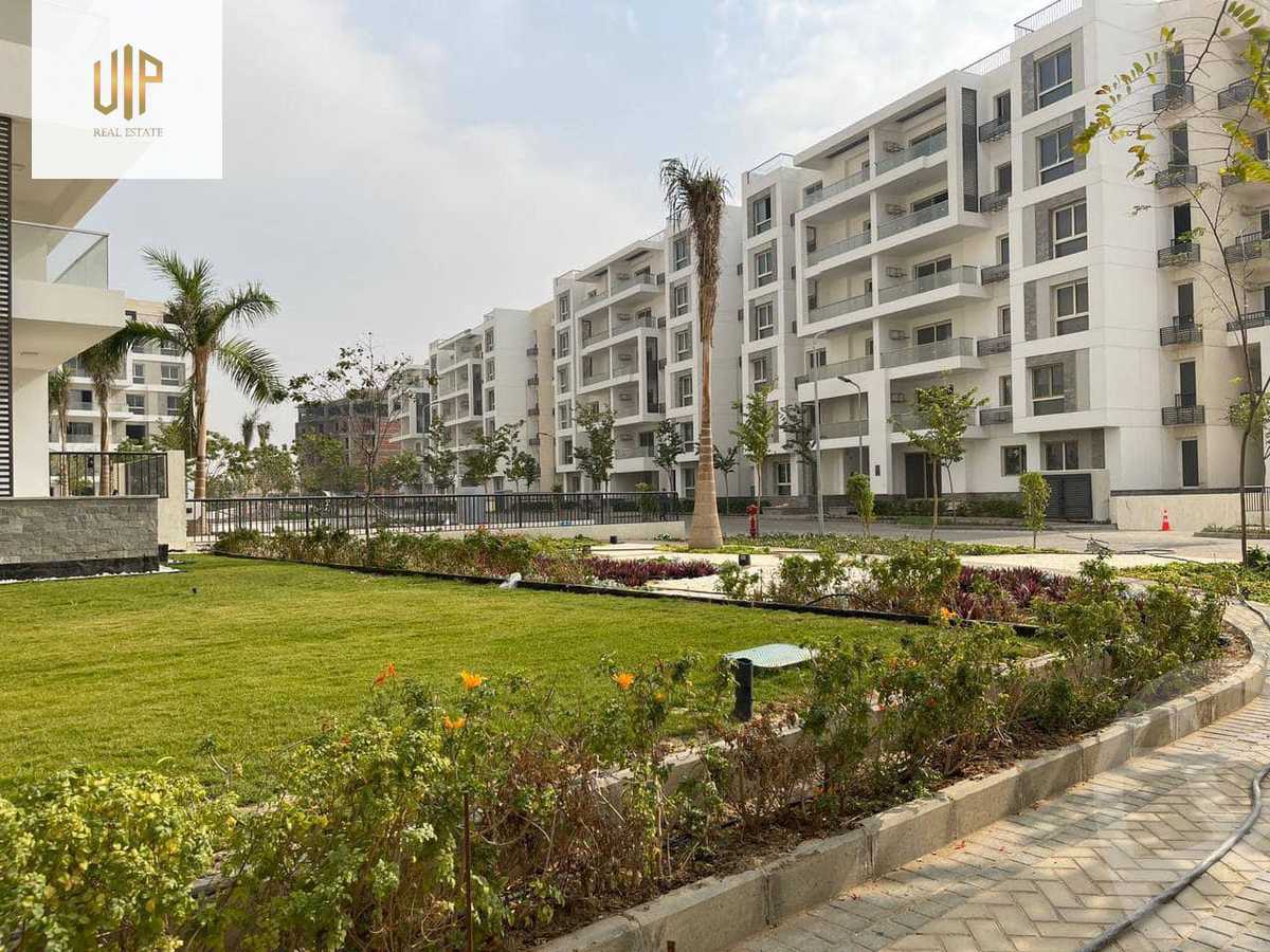https://aqarmap.com.eg/ar/listing/5409608-for-sale-cairo-new-cairo-lmstqbl-syty-compounds-beta-greens