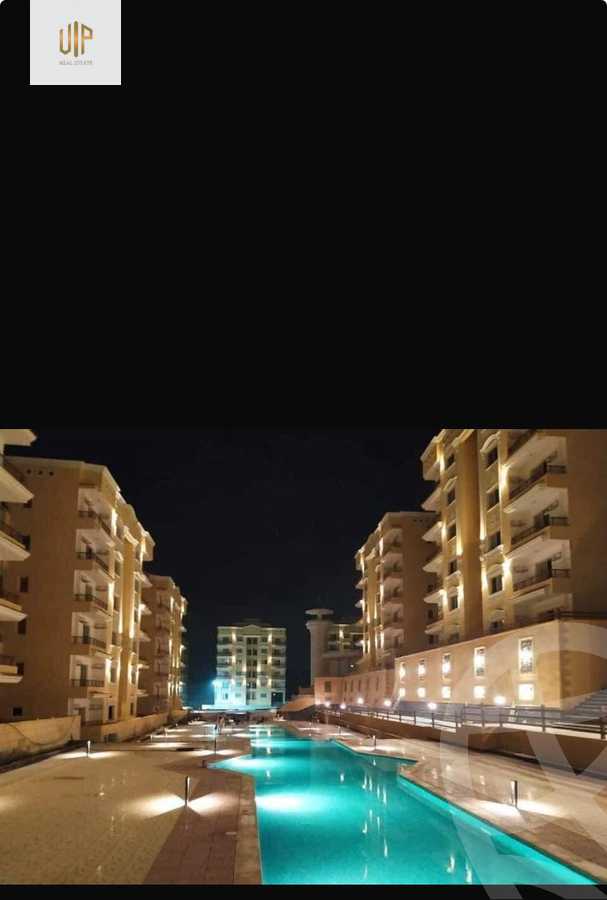 https://aqarmap.com.eg/en/listing/5409623-for-sale-cairo-new-cairo-el-andalous-al-andalus-1