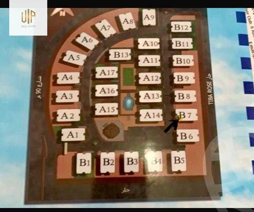 https://aqarmap.com.eg/en/listing/5409623-for-sale-cairo-new-cairo-el-andalous-al-andalus-1