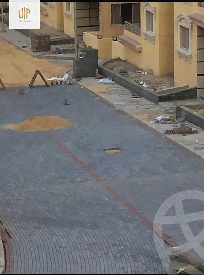 https://aqarmap.com.eg/en/listing/5409623-for-sale-cairo-new-cairo-el-andalous-al-andalus-1
