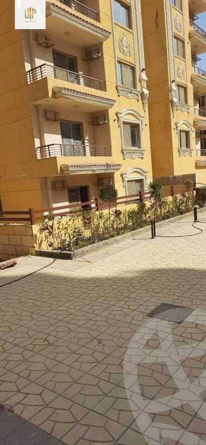 https://aqarmap.com.eg/en/listing/5409623-for-sale-cairo-new-cairo-el-andalous-al-andalus-1