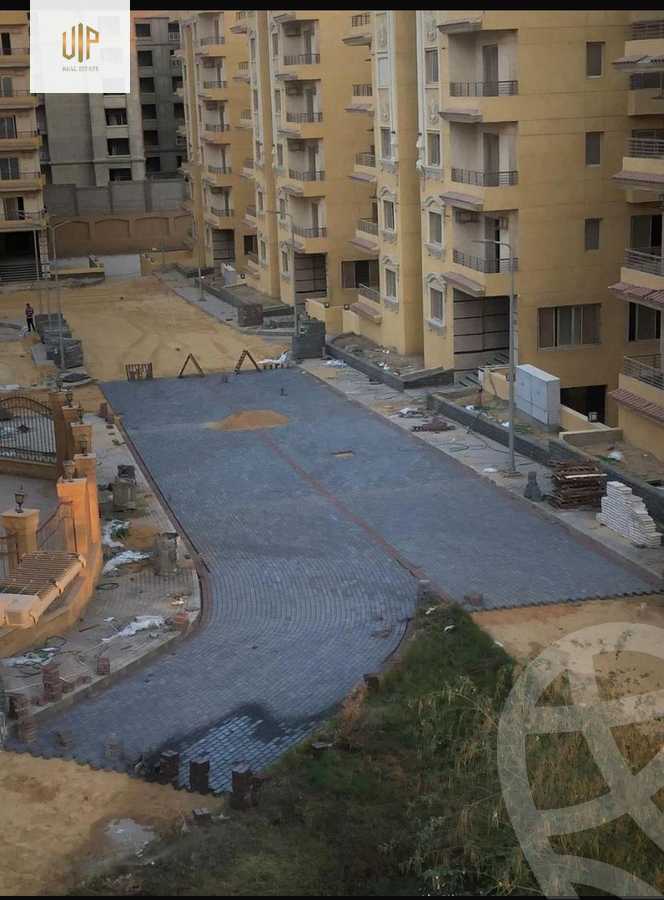 https://aqarmap.com.eg/en/listing/5409623-for-sale-cairo-new-cairo-el-andalous-al-andalus-1