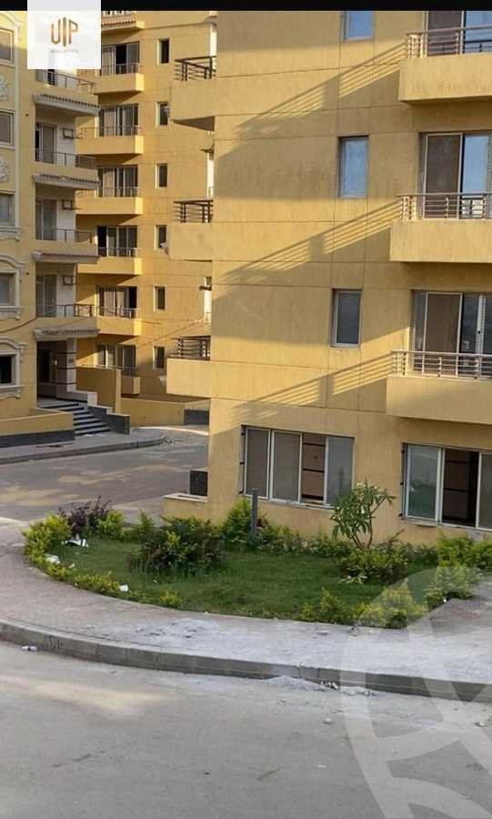 https://aqarmap.com.eg/en/listing/5409623-for-sale-cairo-new-cairo-el-andalous-al-andalus-1