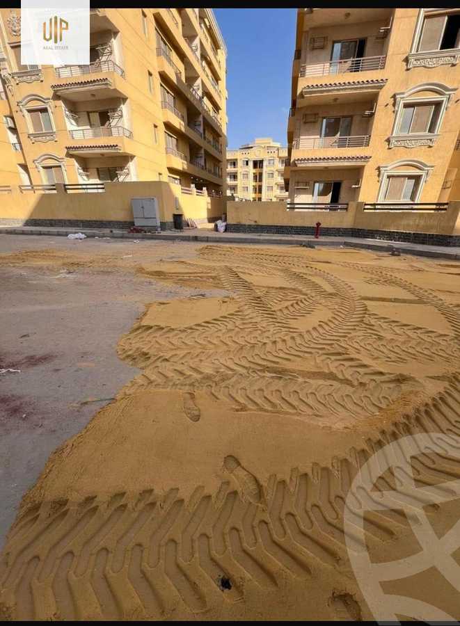 https://aqarmap.com.eg/en/listing/5409623-for-sale-cairo-new-cairo-el-andalous-al-andalus-1