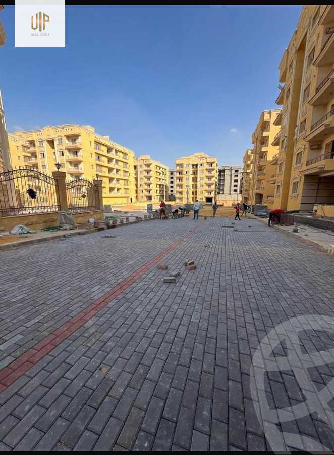 https://aqarmap.com.eg/en/listing/5409623-for-sale-cairo-new-cairo-el-andalous-al-andalus-1