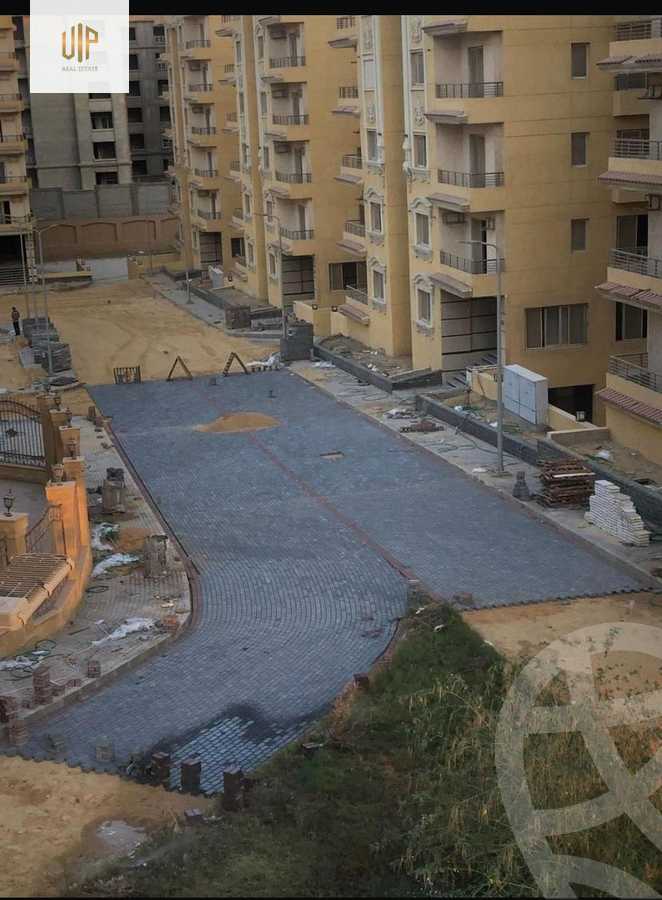 https://aqarmap.com.eg/en/listing/5409623-for-sale-cairo-new-cairo-el-andalous-al-andalus-1