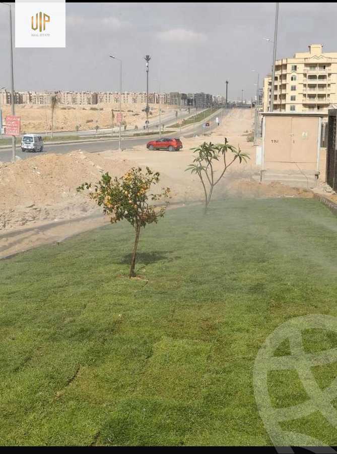 https://aqarmap.com.eg/en/listing/5409623-for-sale-cairo-new-cairo-el-andalous-al-andalus-1