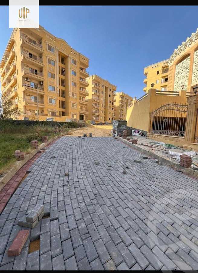 https://aqarmap.com.eg/en/listing/5409623-for-sale-cairo-new-cairo-el-andalous-al-andalus-1