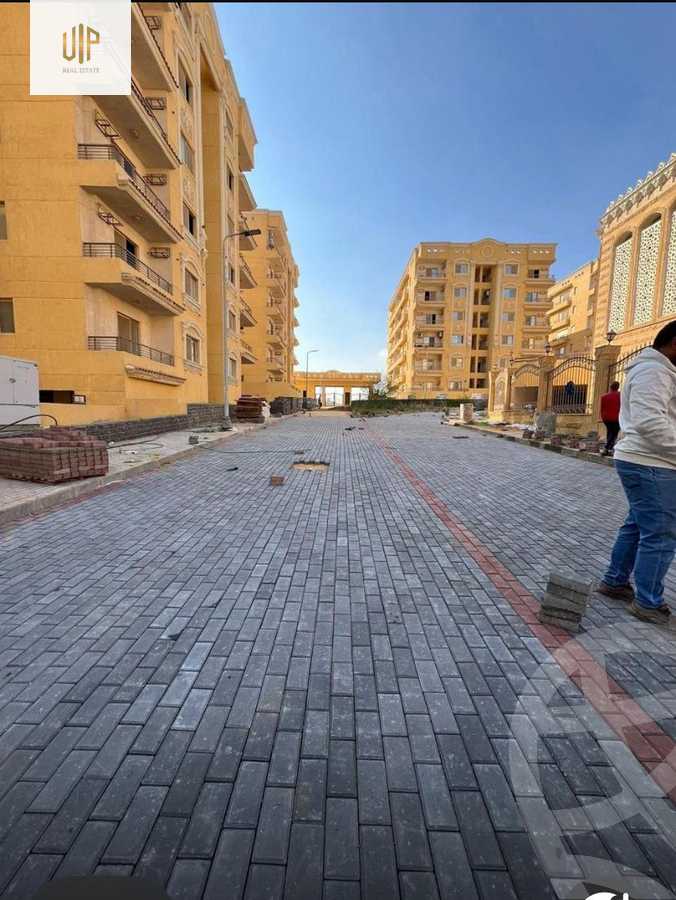 https://aqarmap.com.eg/en/listing/5409623-for-sale-cairo-new-cairo-el-andalous-al-andalus-1