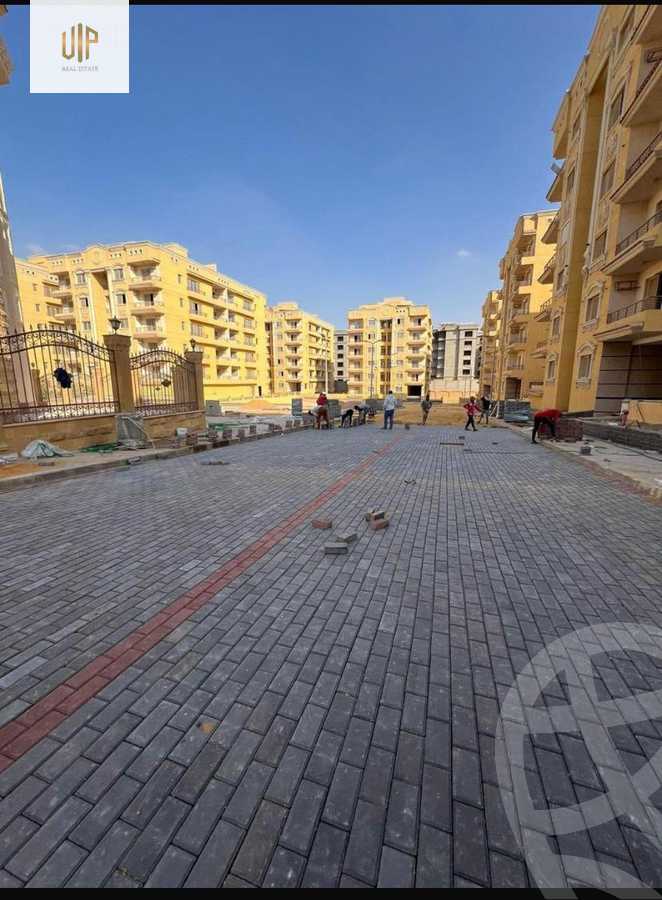 https://aqarmap.com.eg/en/listing/5409623-for-sale-cairo-new-cairo-el-andalous-al-andalus-1