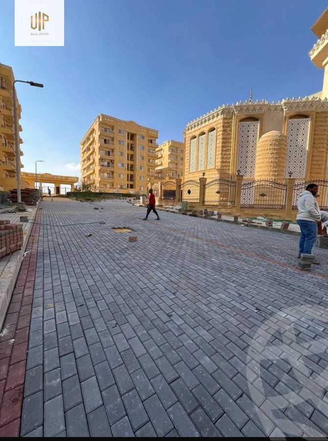 https://aqarmap.com.eg/en/listing/5409623-for-sale-cairo-new-cairo-el-andalous-al-andalus-1