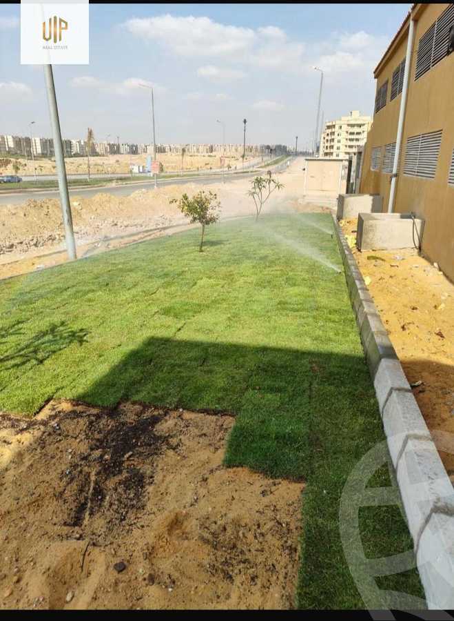 https://aqarmap.com.eg/en/listing/5409623-for-sale-cairo-new-cairo-el-andalous-al-andalus-1