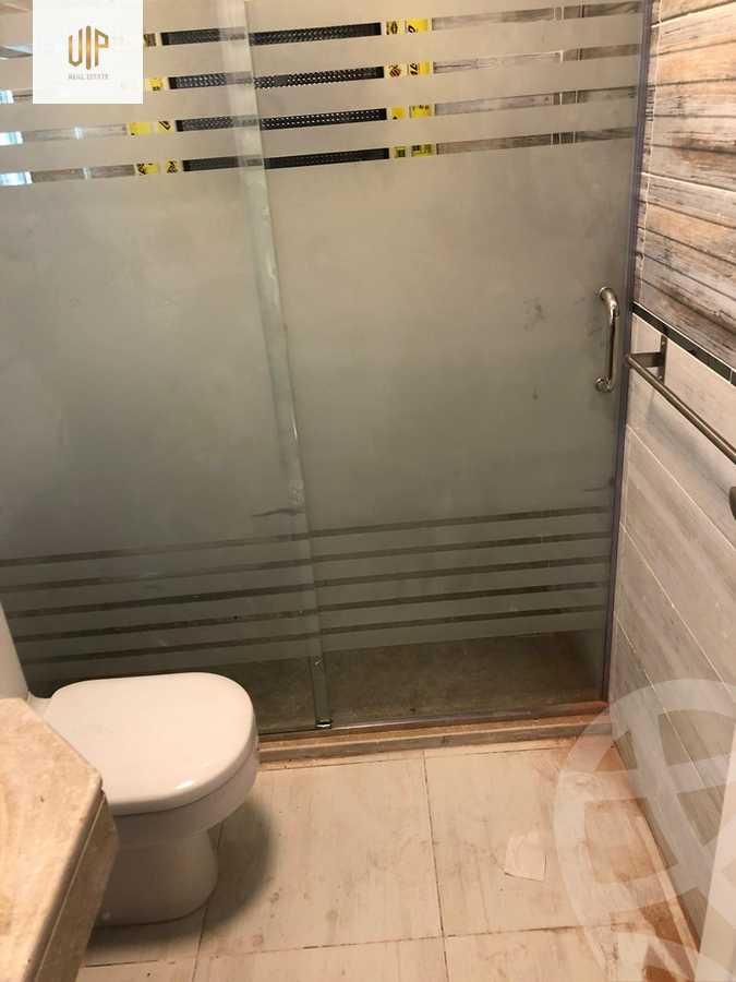https://aqarmap.com.eg/en/listing/5409643-for-sale-cairo-new-cairo-el-andalous-al-andalus-1