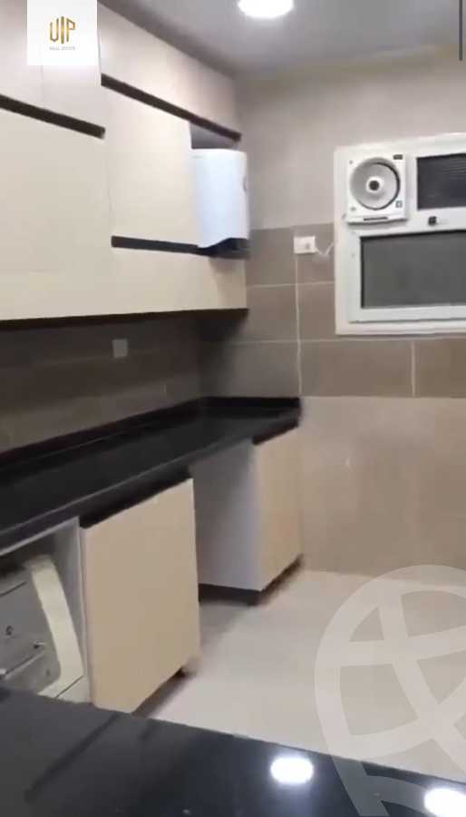 https://aqarmap.com.eg/en/listing/5409643-for-sale-cairo-new-cairo-el-andalous-al-andalus-1