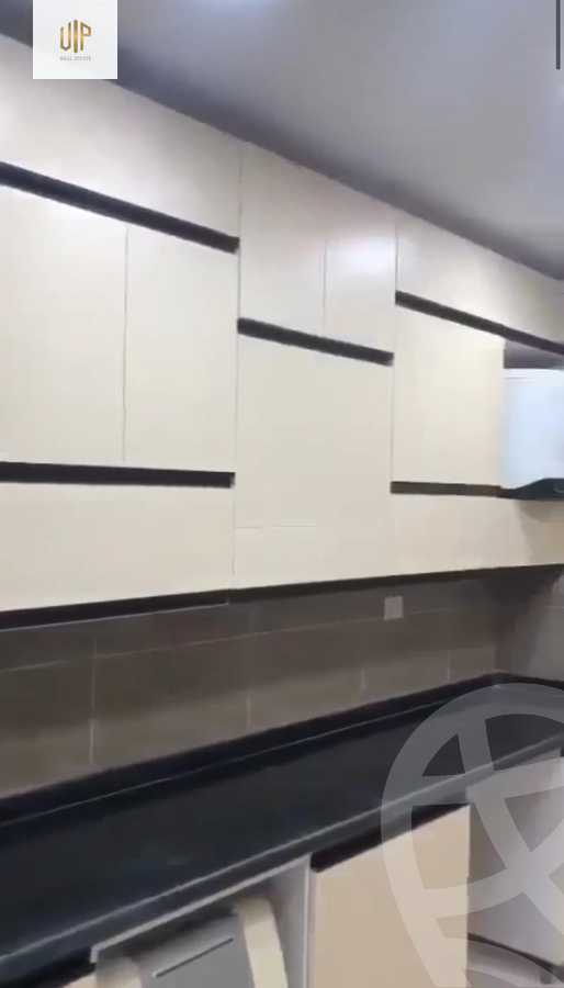 https://aqarmap.com.eg/en/listing/5409643-for-sale-cairo-new-cairo-el-andalous-al-andalus-1