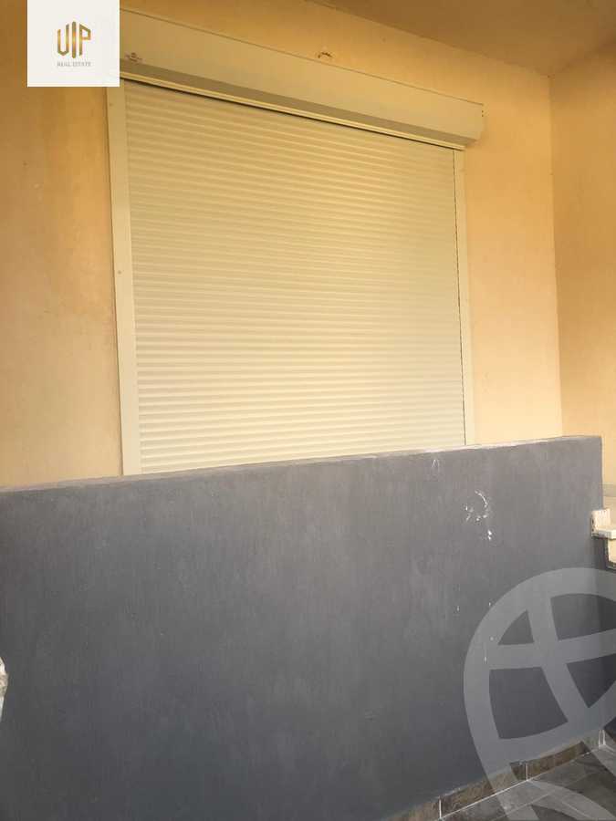 https://aqarmap.com.eg/en/listing/5409643-for-sale-cairo-new-cairo-el-andalous-al-andalus-1