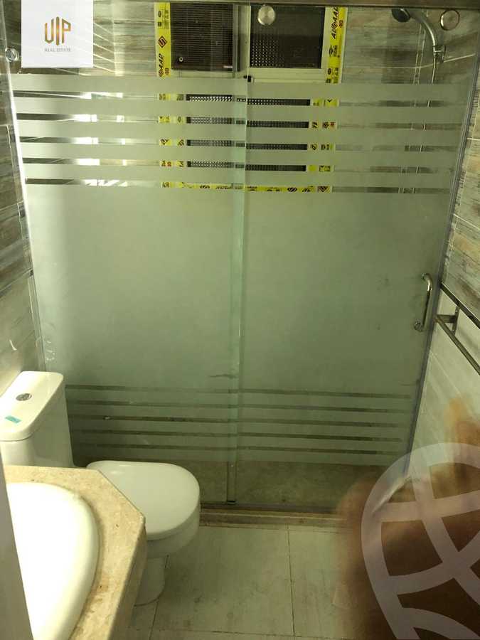 https://aqarmap.com.eg/en/listing/5409643-for-sale-cairo-new-cairo-el-andalous-al-andalus-1