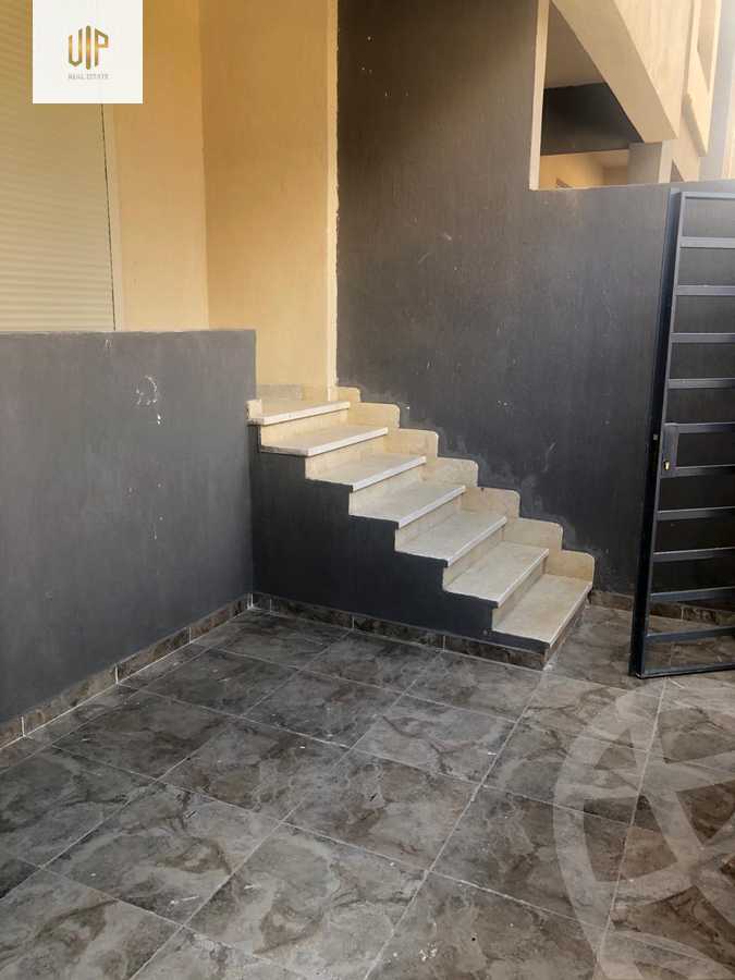 https://aqarmap.com.eg/en/listing/5409643-for-sale-cairo-new-cairo-el-andalous-al-andalus-1