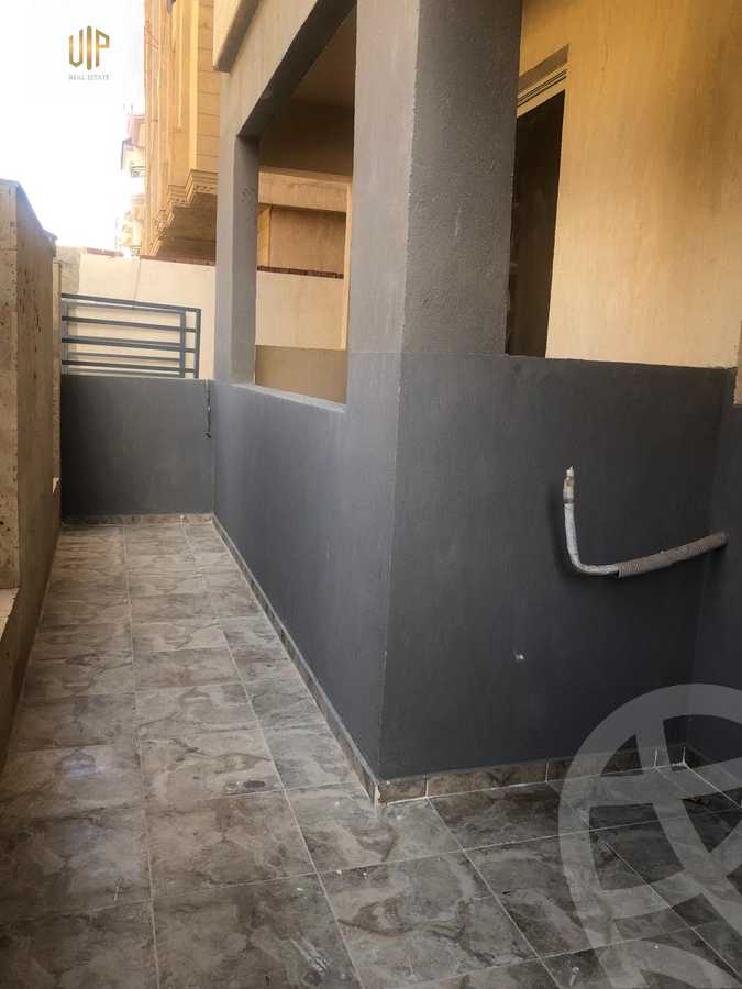 https://aqarmap.com.eg/en/listing/5409643-for-sale-cairo-new-cairo-el-andalous-al-andalus-1