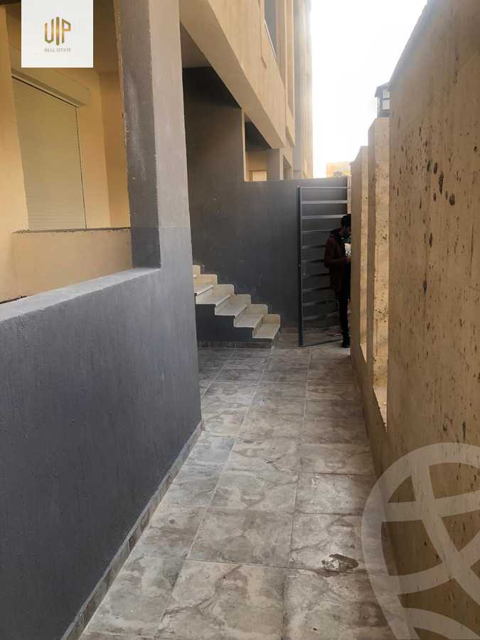 https://aqarmap.com.eg/en/listing/5409643-for-sale-cairo-new-cairo-el-andalous-al-andalus-1