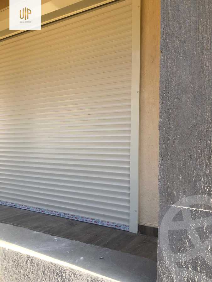 https://aqarmap.com.eg/en/listing/5409643-for-sale-cairo-new-cairo-el-andalous-al-andalus-1