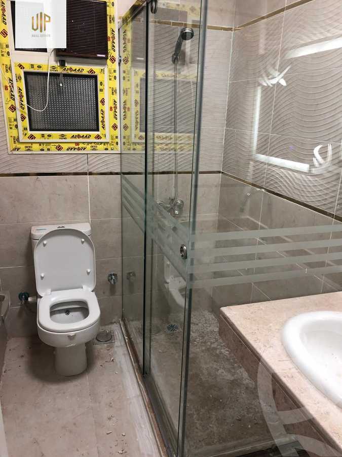https://aqarmap.com.eg/en/listing/5409643-for-sale-cairo-new-cairo-el-andalous-al-andalus-1