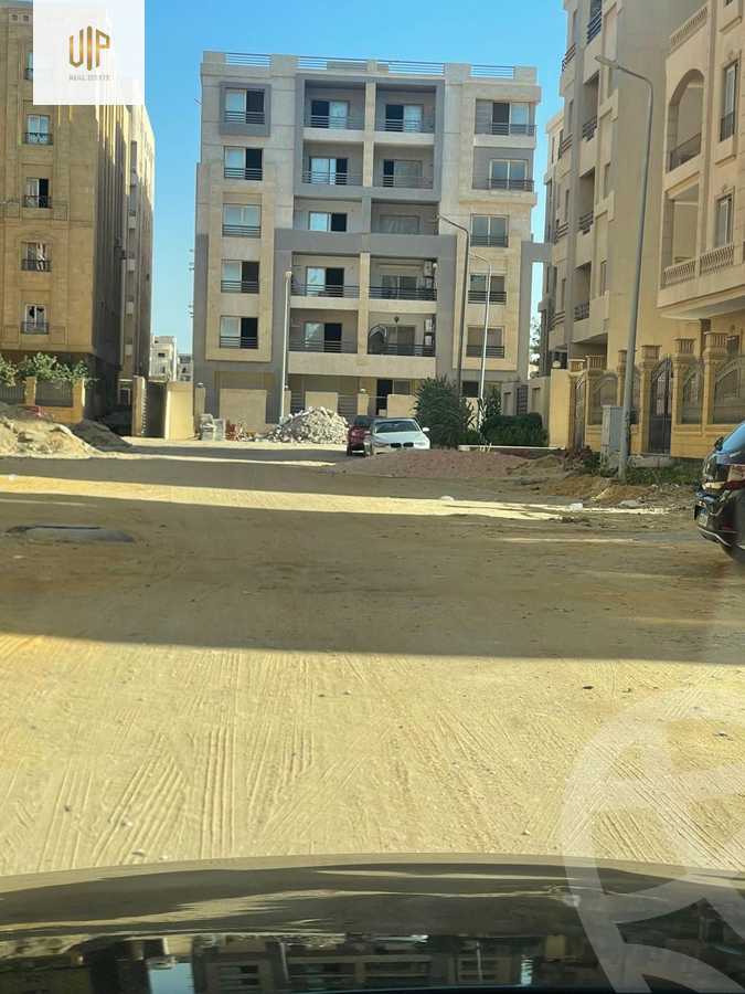 https://aqarmap.com.eg/en/listing/5409643-for-sale-cairo-new-cairo-el-andalous-al-andalus-1