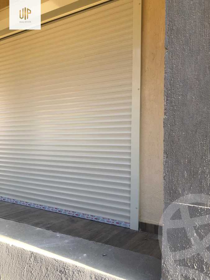 https://aqarmap.com.eg/en/listing/5409643-for-sale-cairo-new-cairo-el-andalous-al-andalus-1