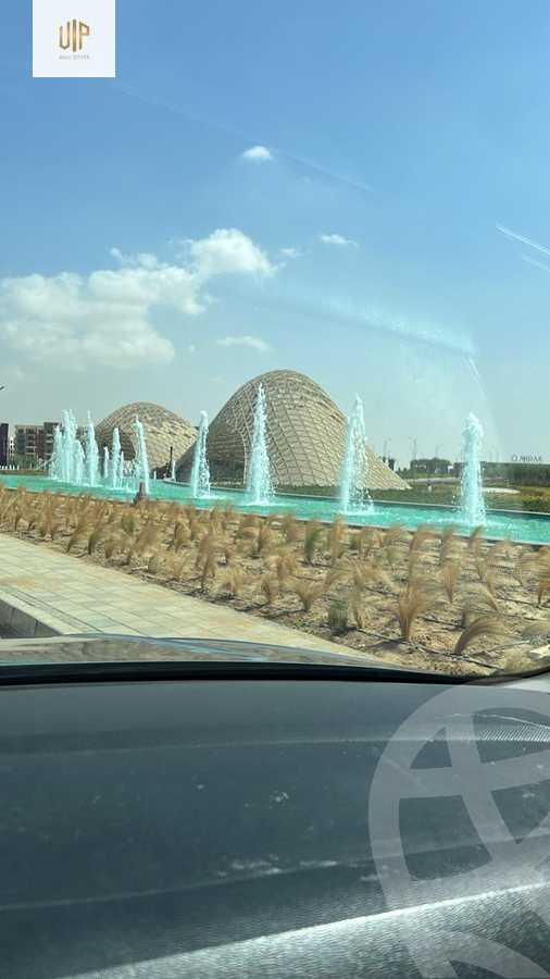https://aqarmap.com.eg/ar/listing/5409668-for-sale-cairo-new-cairo-lmstqbl-syty-compounds-green-square
