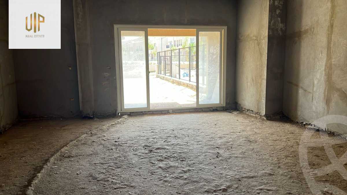 https://aqarmap.com.eg/ar/listing/5409668-for-sale-cairo-new-cairo-lmstqbl-syty-compounds-green-square