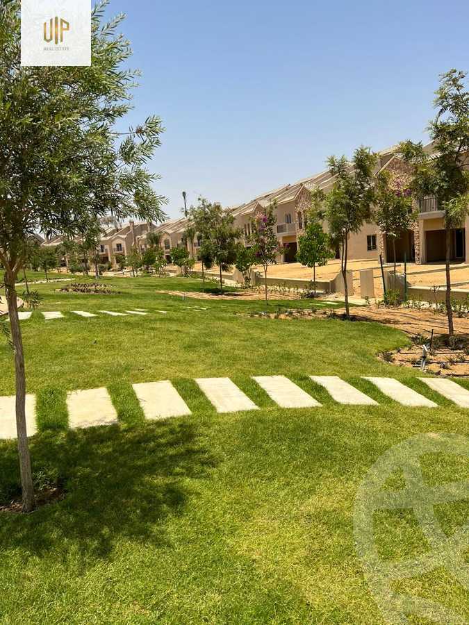 https://aqarmap.com.eg/ar/listing/5409668-for-sale-cairo-new-cairo-lmstqbl-syty-compounds-green-square