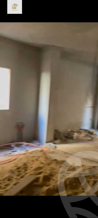 https://aqarmap.com.eg/en/listing/5409687-for-sale-cairo-new-cairo-el-lotus-lotus-south
