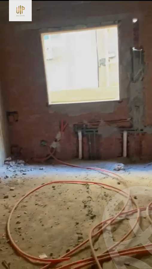 https://aqarmap.com.eg/en/listing/5409687-for-sale-cairo-new-cairo-el-lotus-lotus-south