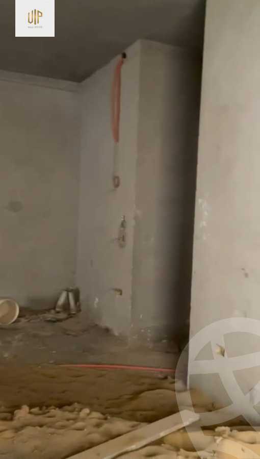 https://aqarmap.com.eg/en/listing/5409687-for-sale-cairo-new-cairo-el-lotus-lotus-south