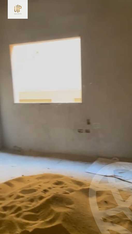 https://aqarmap.com.eg/en/listing/5409687-for-sale-cairo-new-cairo-el-lotus-lotus-south