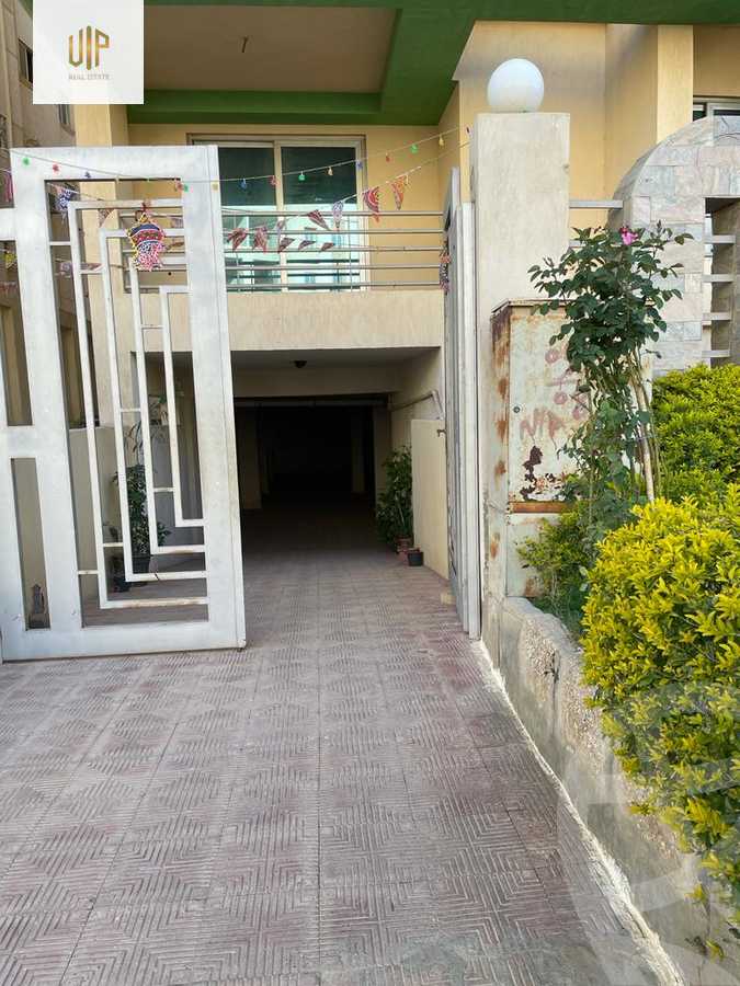 https://aqarmap.com.eg/en/listing/5409687-for-sale-cairo-new-cairo-el-lotus-lotus-south
