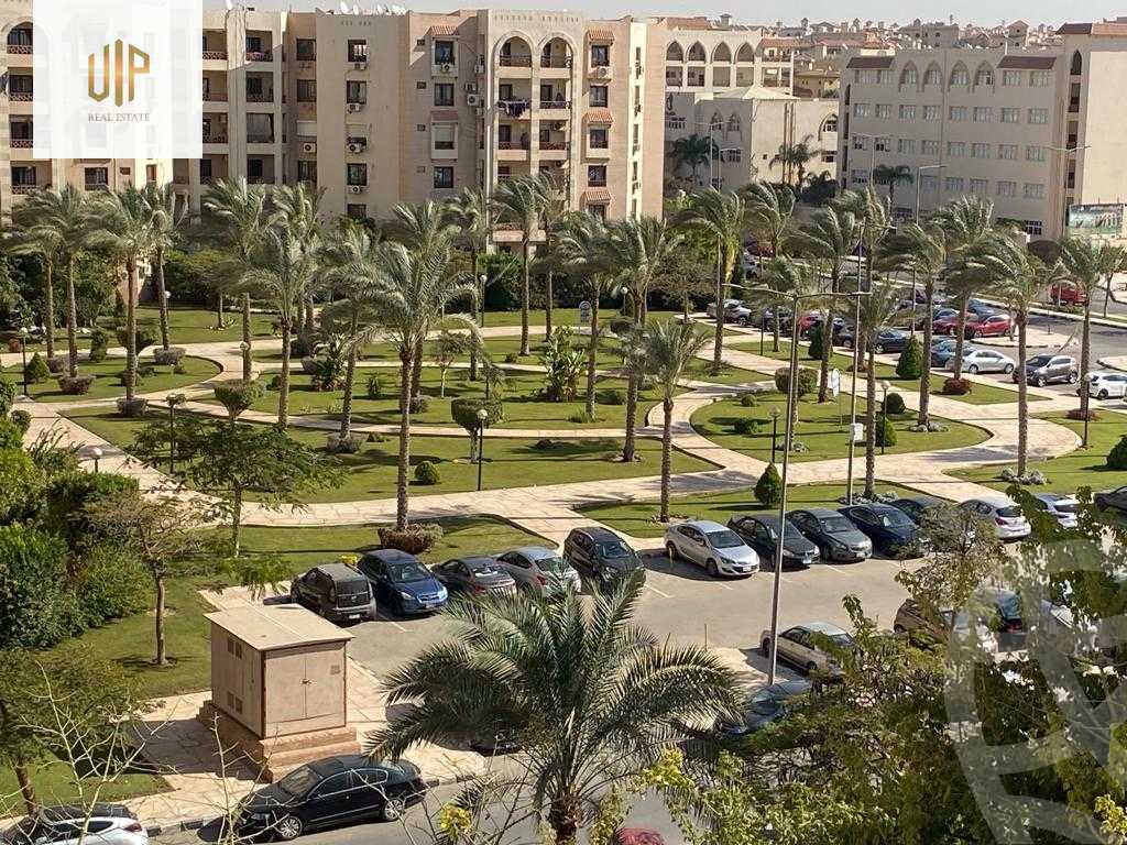 https://aqarmap.com.eg/ar/listing/5409699-for-sale-cairo-new-cairo-lrhb-city-phase-7