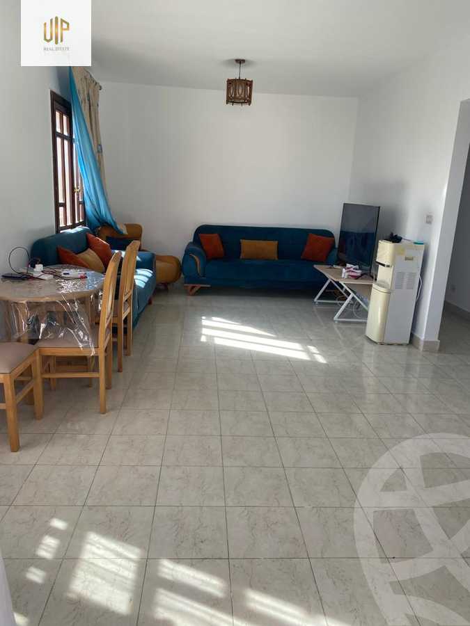 https://aqarmap.com.eg/ar/listing/5409699-for-sale-cairo-new-cairo-lrhb-city-phase-7