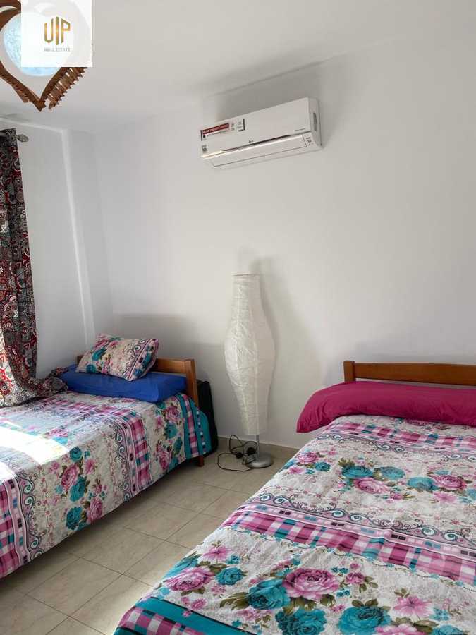 https://aqarmap.com.eg/ar/listing/5409699-for-sale-cairo-new-cairo-lrhb-city-phase-7