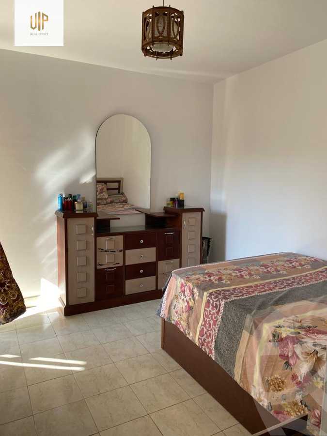 https://aqarmap.com.eg/ar/listing/5409699-for-sale-cairo-new-cairo-lrhb-city-phase-7