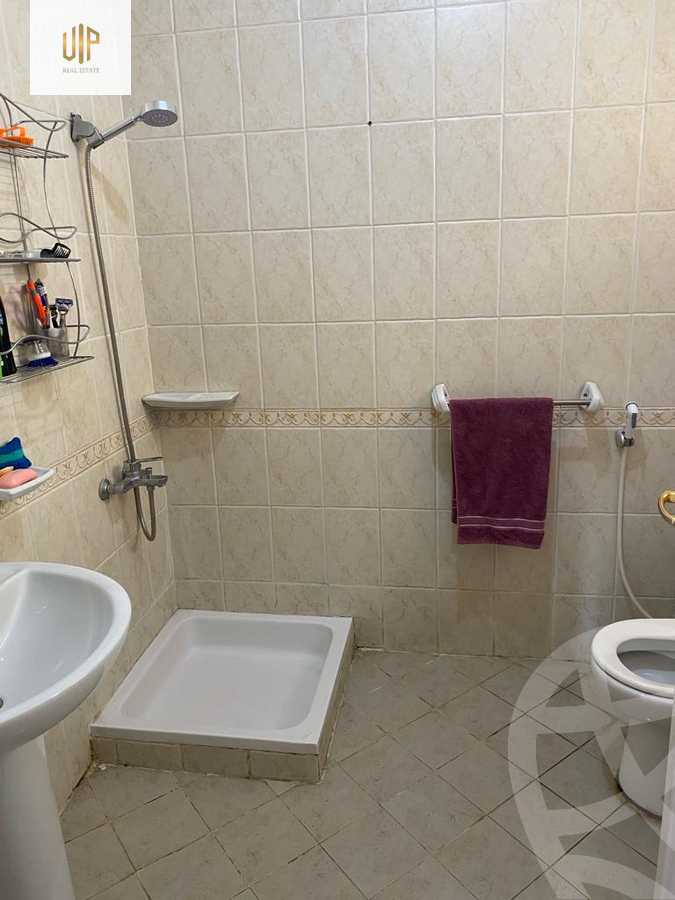 https://aqarmap.com.eg/ar/listing/5409699-for-sale-cairo-new-cairo-lrhb-city-phase-7