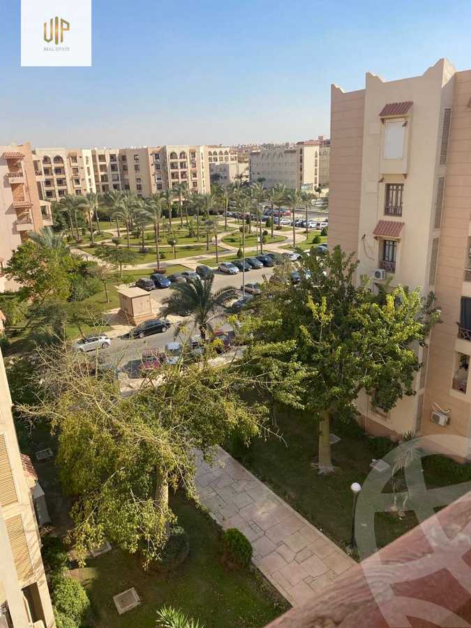 https://aqarmap.com.eg/ar/listing/5409699-for-sale-cairo-new-cairo-lrhb-city-phase-7