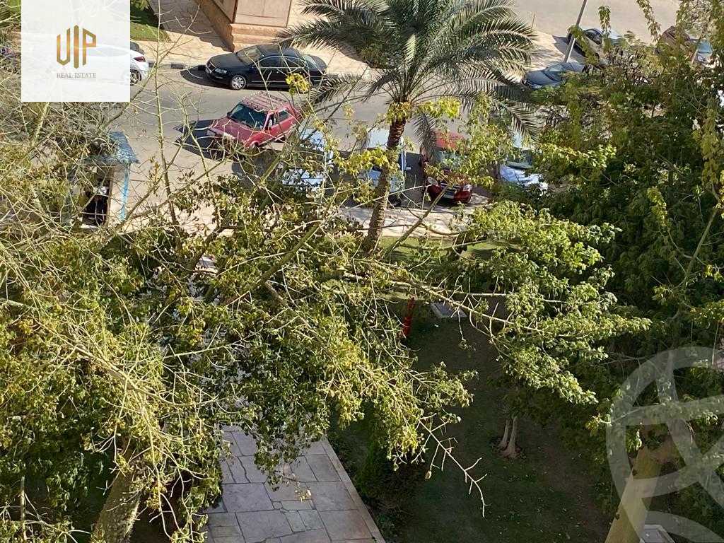 https://aqarmap.com.eg/ar/listing/5409699-for-sale-cairo-new-cairo-lrhb-city-phase-7
