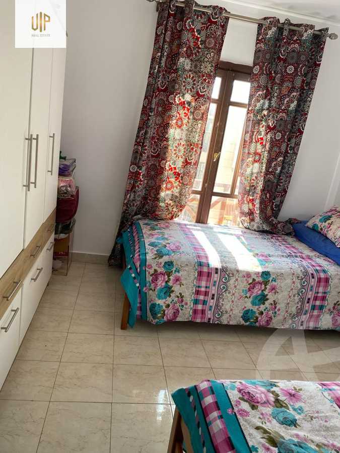 https://aqarmap.com.eg/ar/listing/5409699-for-sale-cairo-new-cairo-lrhb-city-phase-7