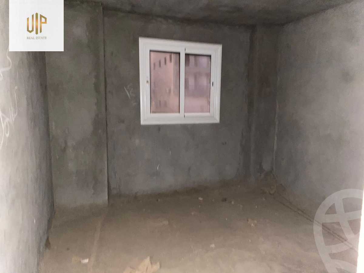 https://aqarmap.com.eg/ar/listing/5409714-for-sale-cairo-new-cairo-el-andalous-al-andalus-2