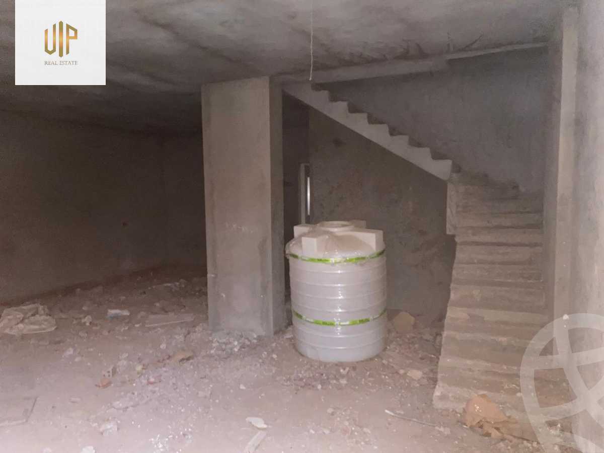 https://aqarmap.com.eg/ar/listing/5409714-for-sale-cairo-new-cairo-el-andalous-al-andalus-2
