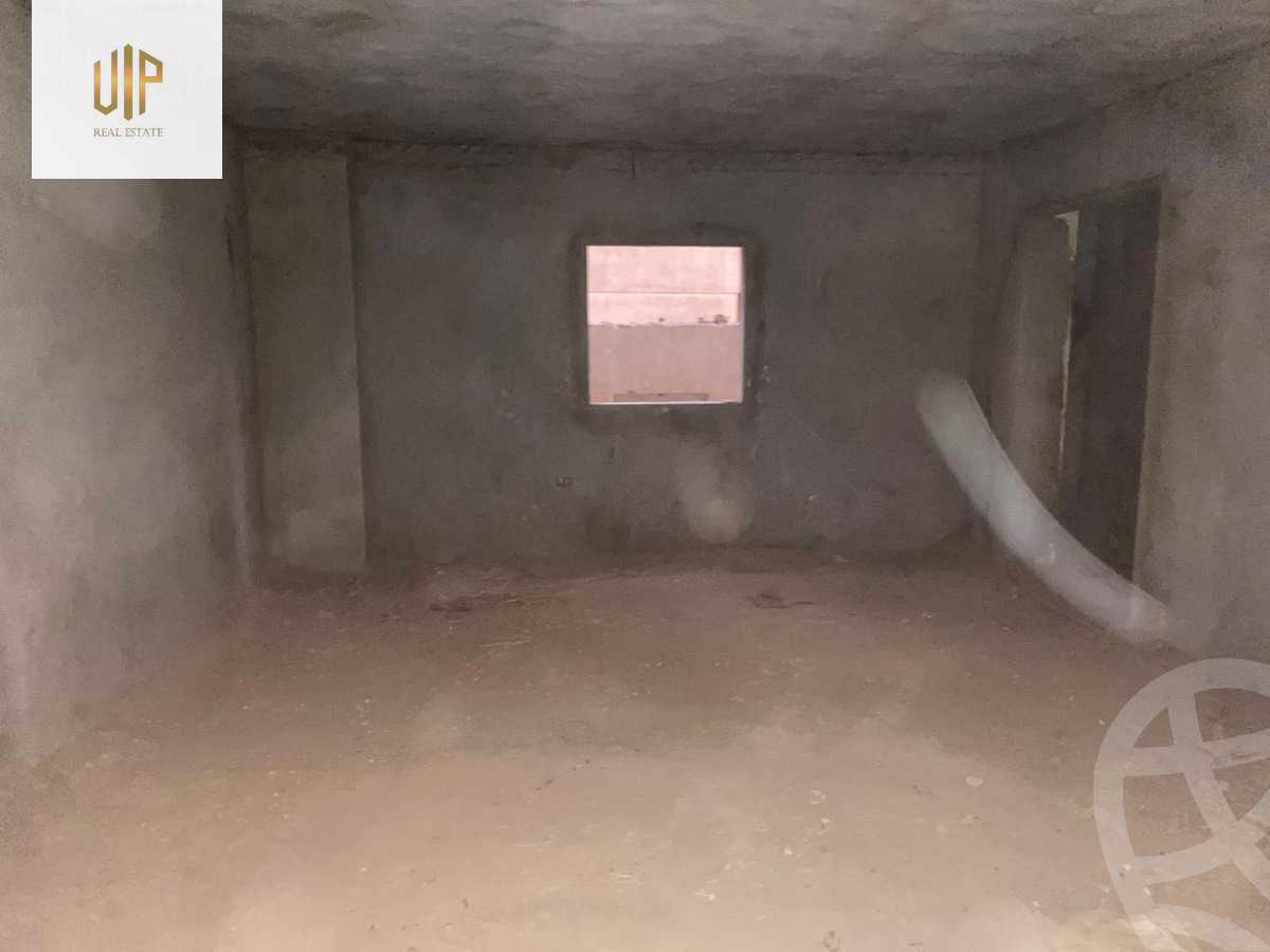 https://aqarmap.com.eg/ar/listing/5409714-for-sale-cairo-new-cairo-el-andalous-al-andalus-2