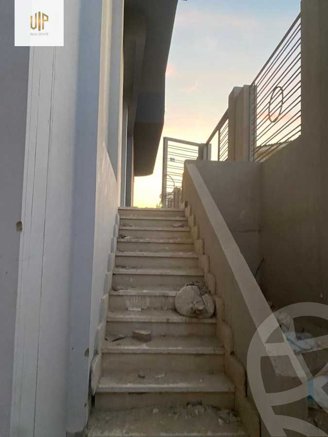 https://aqarmap.com.eg/ar/listing/5409714-for-sale-cairo-new-cairo-el-andalous-al-andalus-2